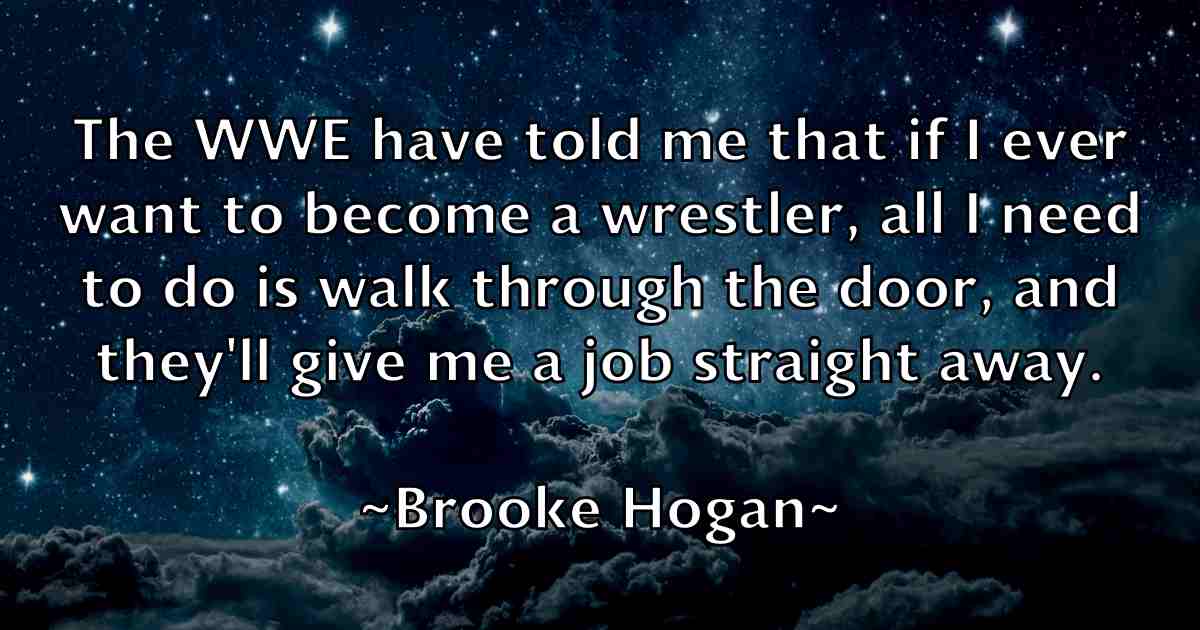 /images/quoteimage/brooke-hogan-fb-112875.jpg