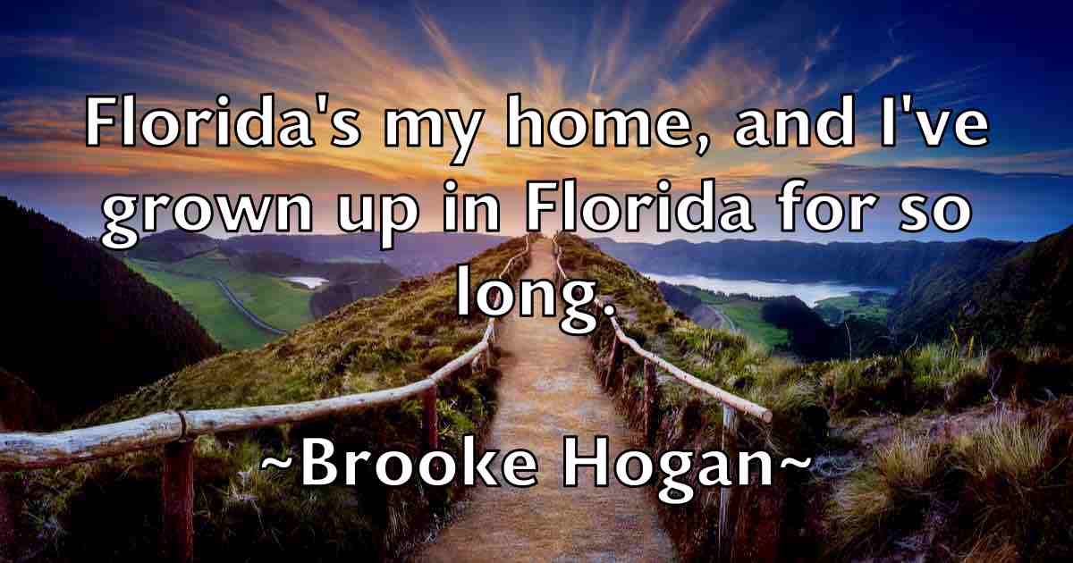 /images/quoteimage/brooke-hogan-fb-112880.jpg