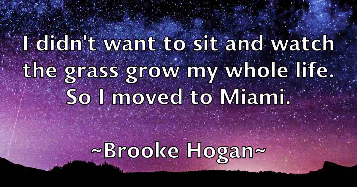 /images/quoteimage/brooke-hogan-fb-112883.jpg