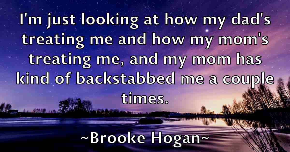 /images/quoteimage/brooke-hogan-fb-112884.jpg