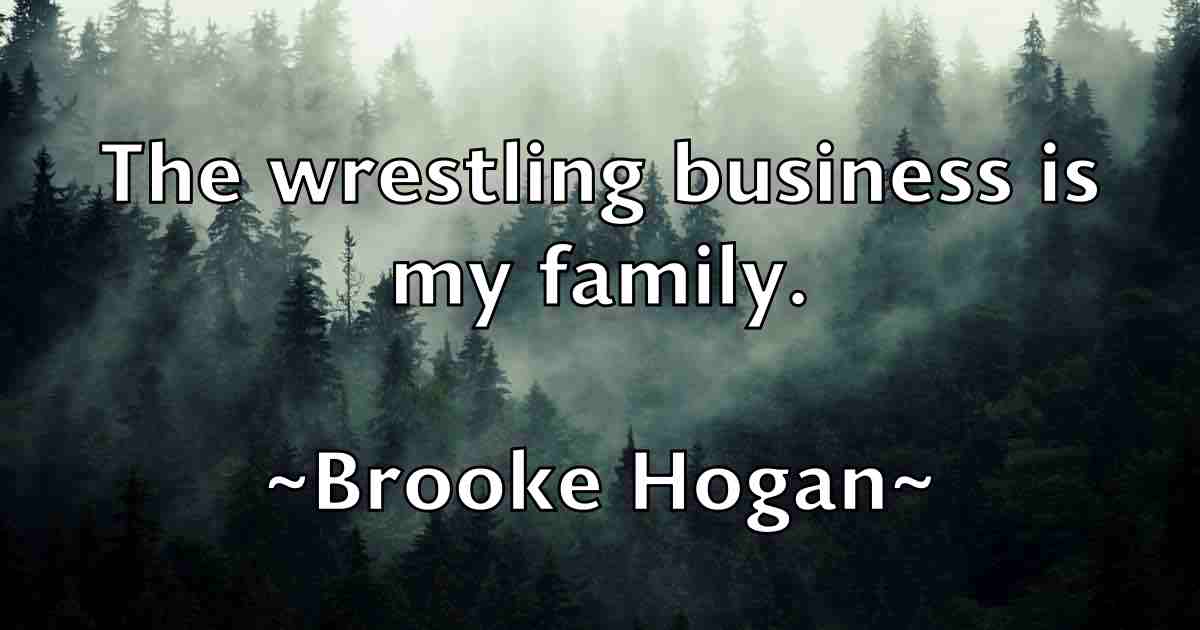 /images/quoteimage/brooke-hogan-fb-112886.jpg