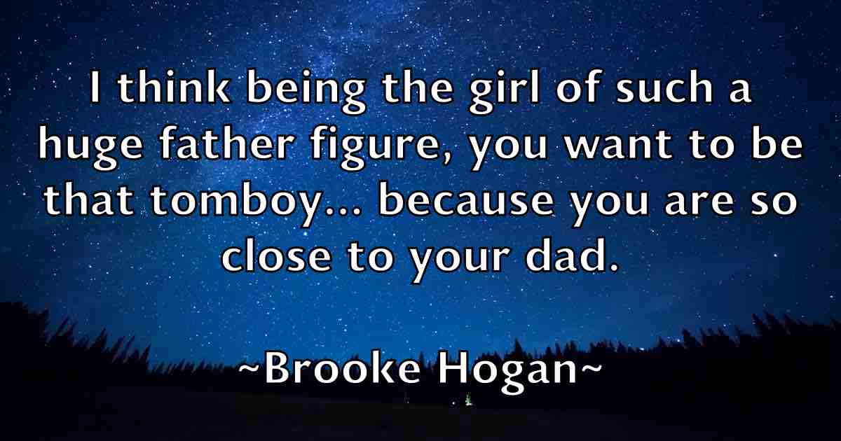 /images/quoteimage/brooke-hogan-fb-112888.jpg