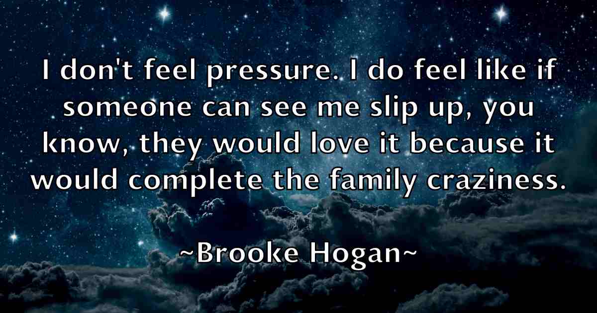 /images/quoteimage/brooke-hogan-fb-112901.jpg