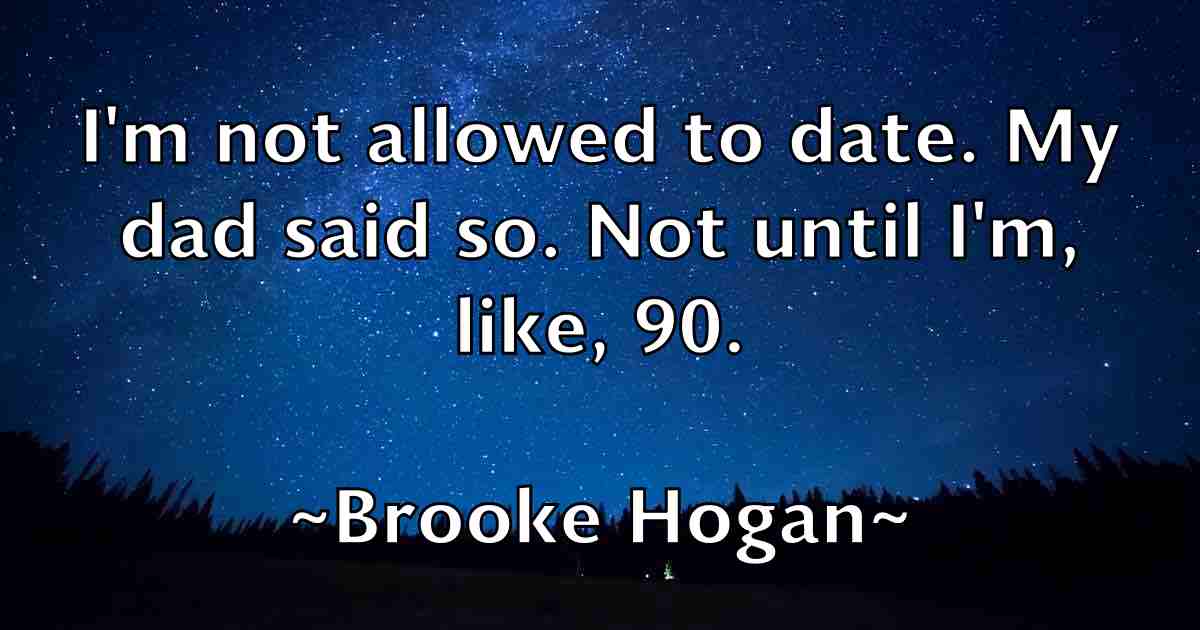 /images/quoteimage/brooke-hogan-fb-112907.jpg