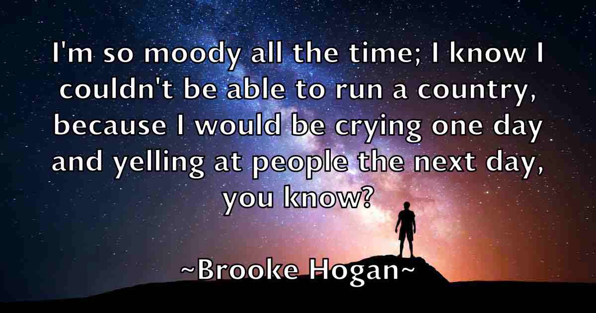 /images/quoteimage/brooke-hogan-fb-112914.jpg