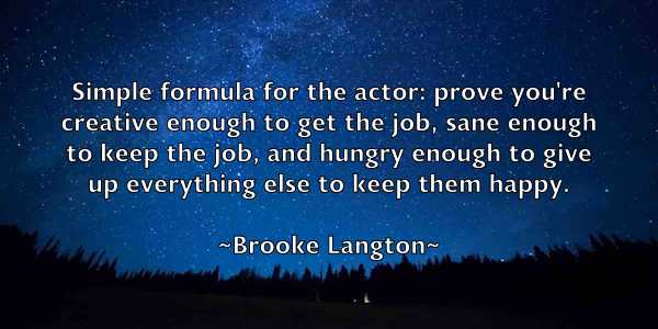 /images/quoteimage/brooke-langton-112920.jpg