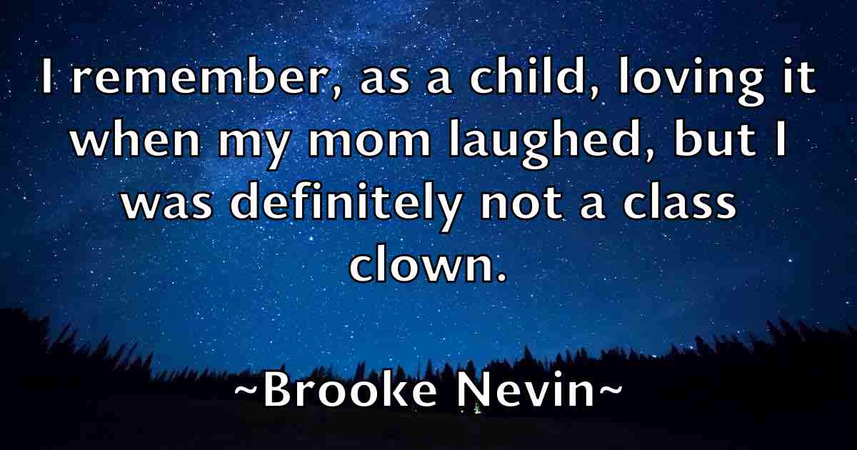 /images/quoteimage/brooke-nevin-fb-112923.jpg