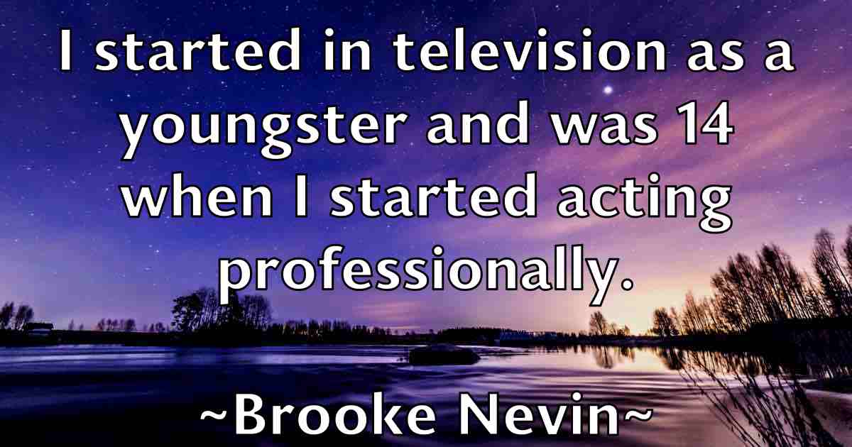 /images/quoteimage/brooke-nevin-fb-112927.jpg