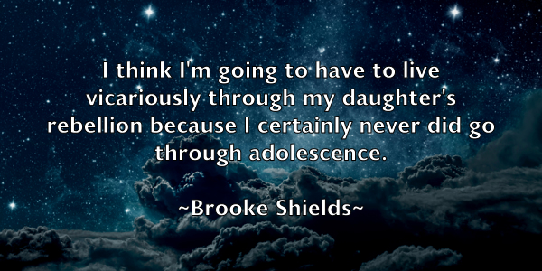/images/quoteimage/brooke-shields-112940.jpg