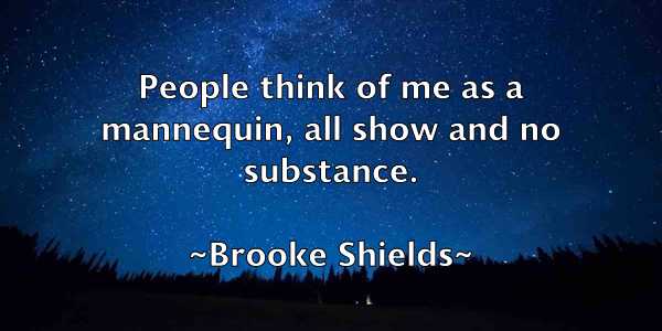 /images/quoteimage/brooke-shields-112944.jpg