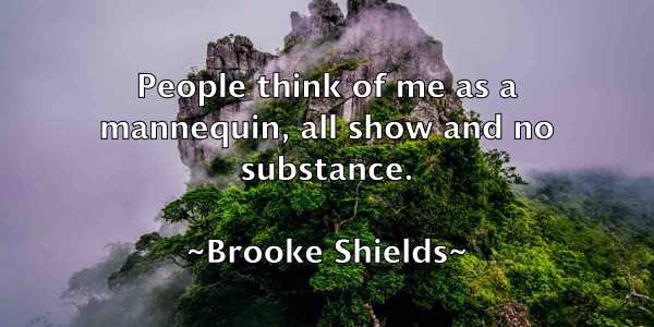 /images/quoteimage/brooke-shields-112944.jpg