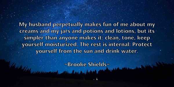 /images/quoteimage/brooke-shields-112964.jpg