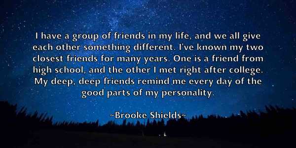 /images/quoteimage/brooke-shields-112966.jpg