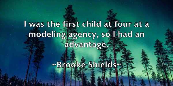 /images/quoteimage/brooke-shields-112986.jpg