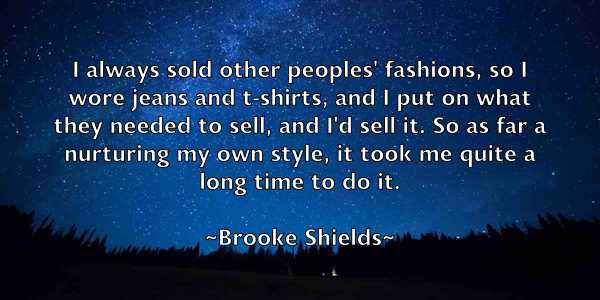 /images/quoteimage/brooke-shields-112992.jpg