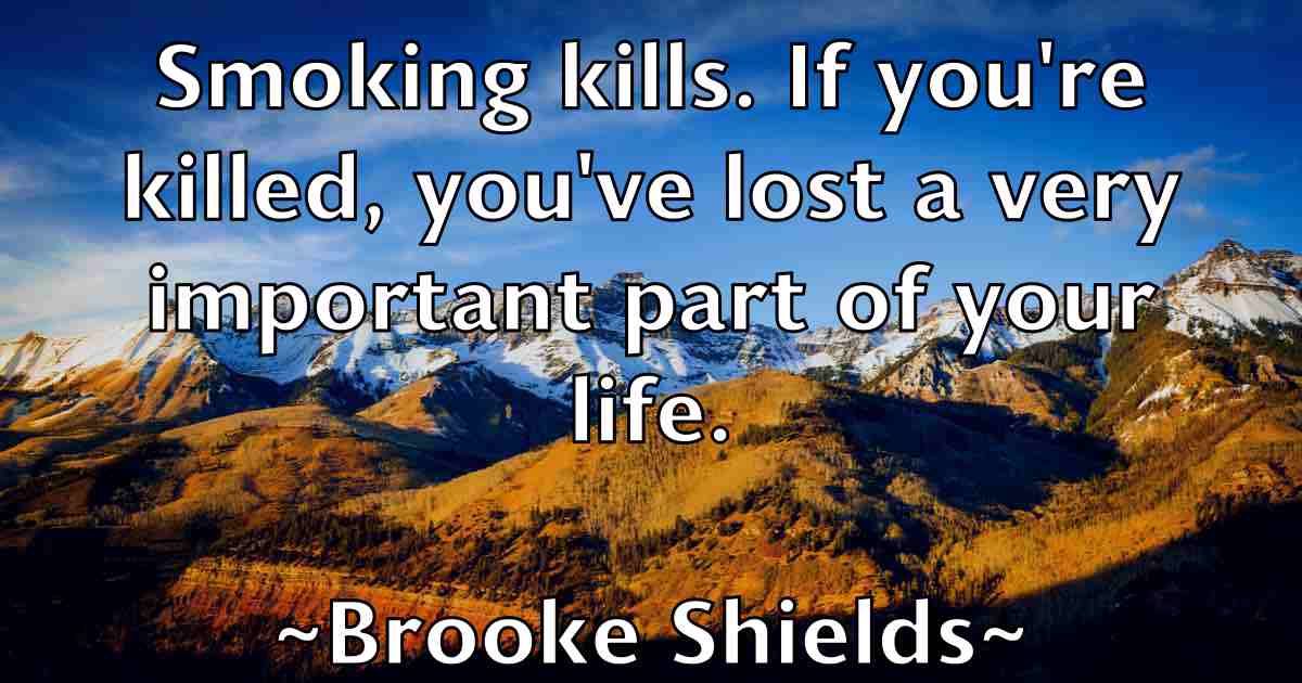 /images/quoteimage/brooke-shields-fb-112931.jpg