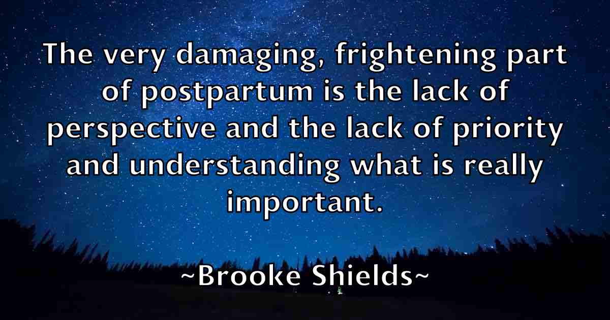 /images/quoteimage/brooke-shields-fb-112934.jpg