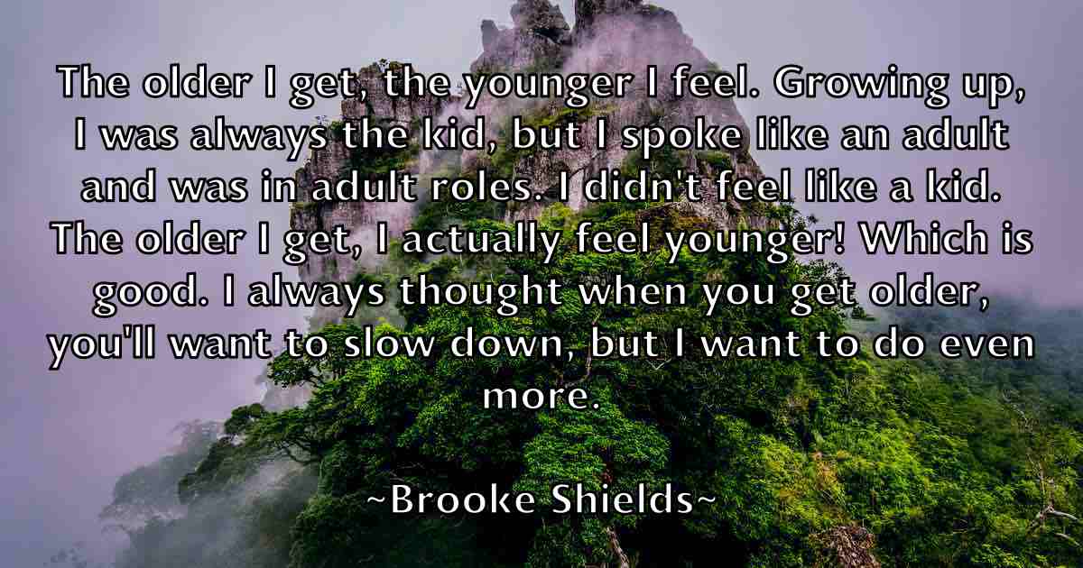 /images/quoteimage/brooke-shields-fb-112937.jpg