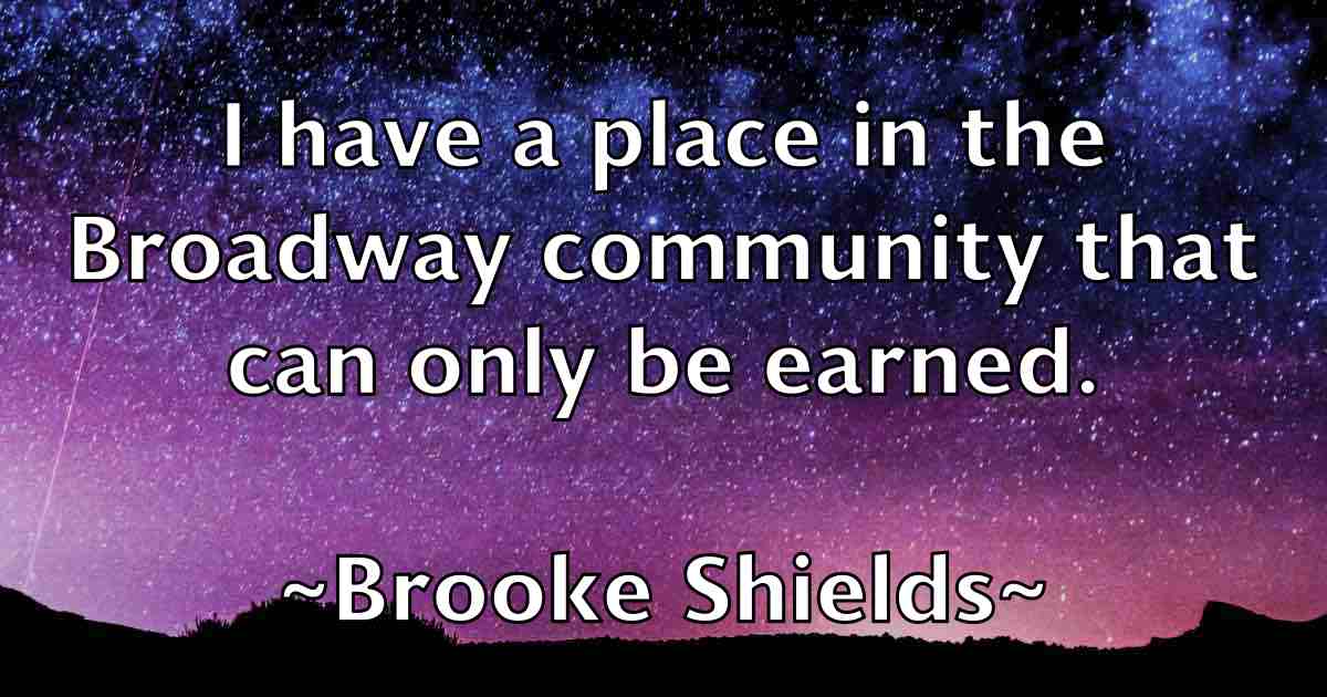 /images/quoteimage/brooke-shields-fb-112939.jpg