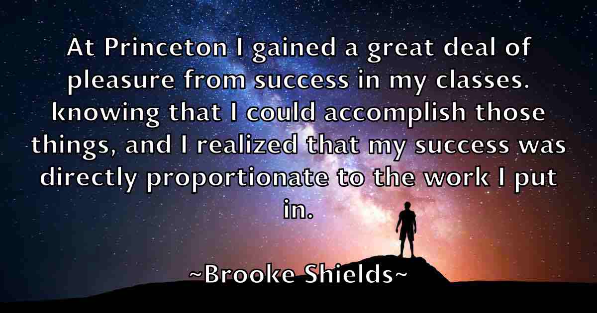 /images/quoteimage/brooke-shields-fb-112942.jpg