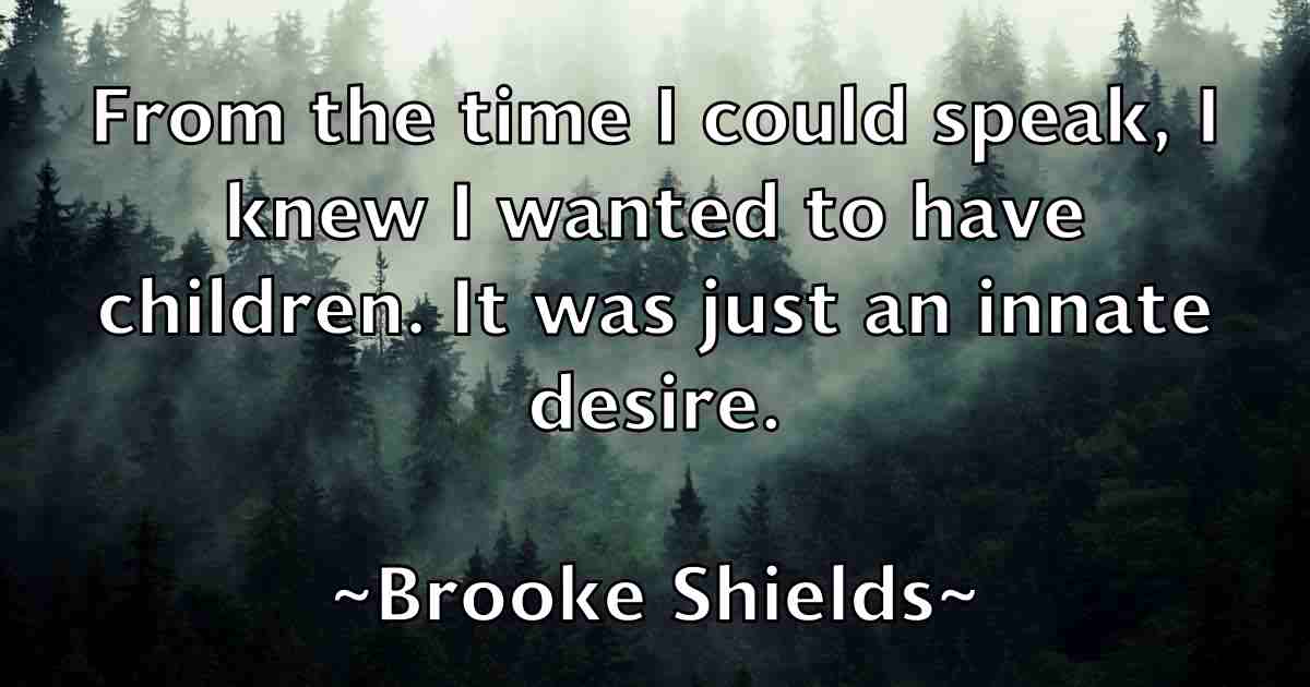 /images/quoteimage/brooke-shields-fb-112943.jpg