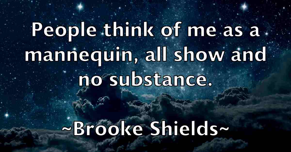 /images/quoteimage/brooke-shields-fb-112944.jpg