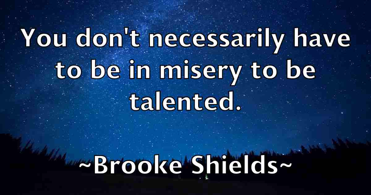 /images/quoteimage/brooke-shields-fb-112946.jpg