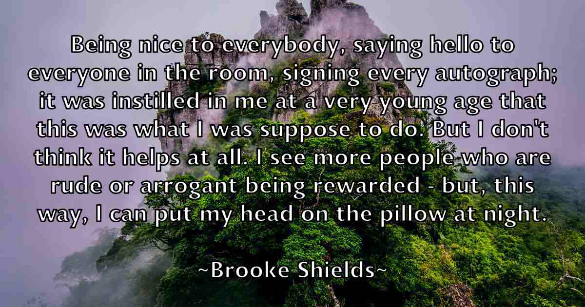 /images/quoteimage/brooke-shields-fb-112947.jpg