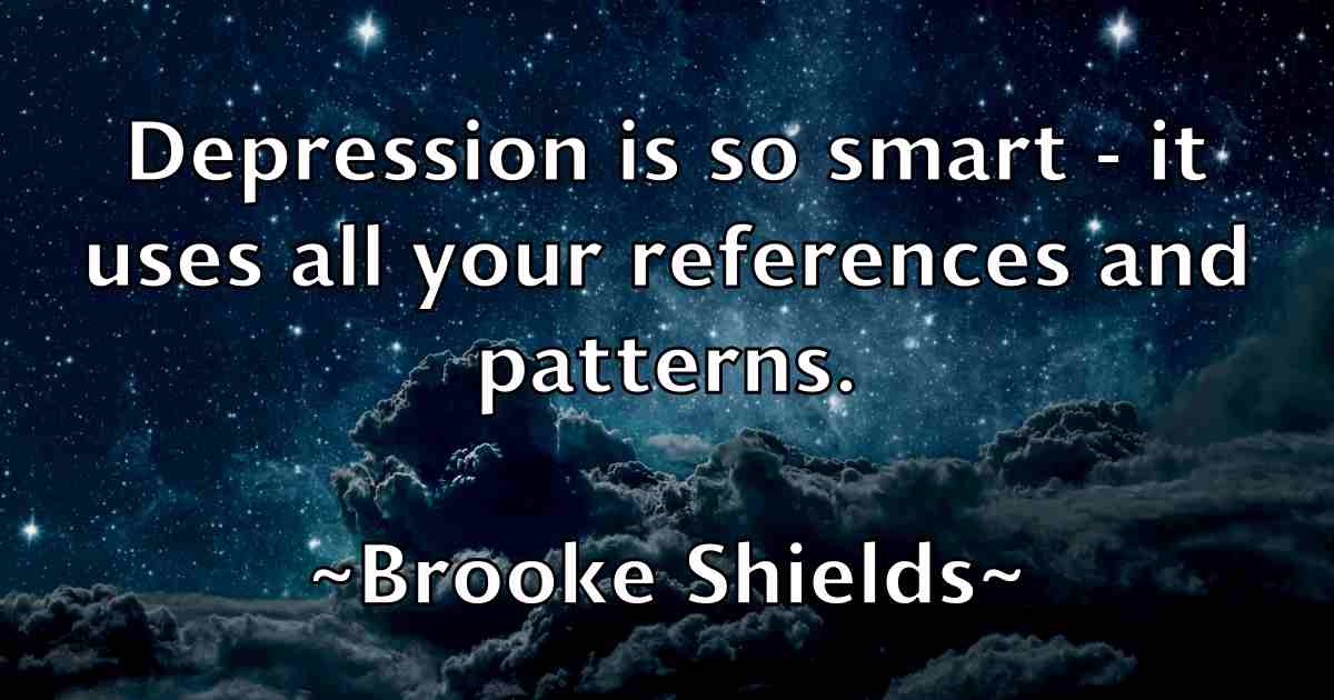/images/quoteimage/brooke-shields-fb-112948.jpg