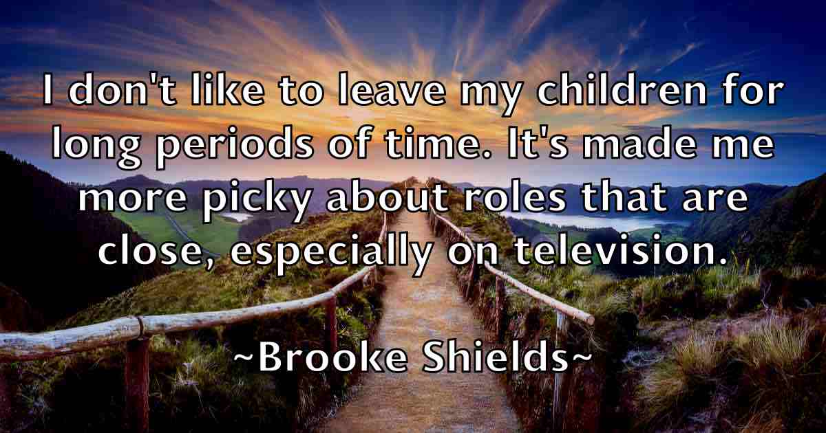 /images/quoteimage/brooke-shields-fb-112949.jpg