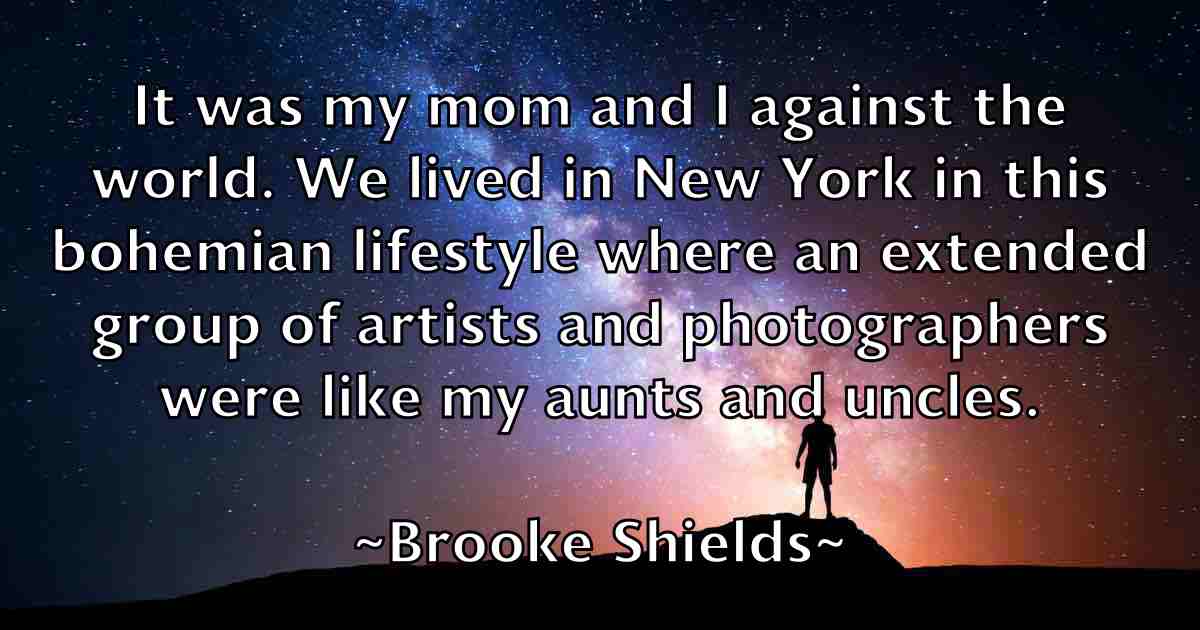 /images/quoteimage/brooke-shields-fb-112951.jpg