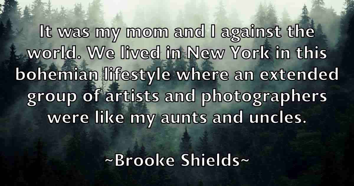 /images/quoteimage/brooke-shields-fb-112951.jpg