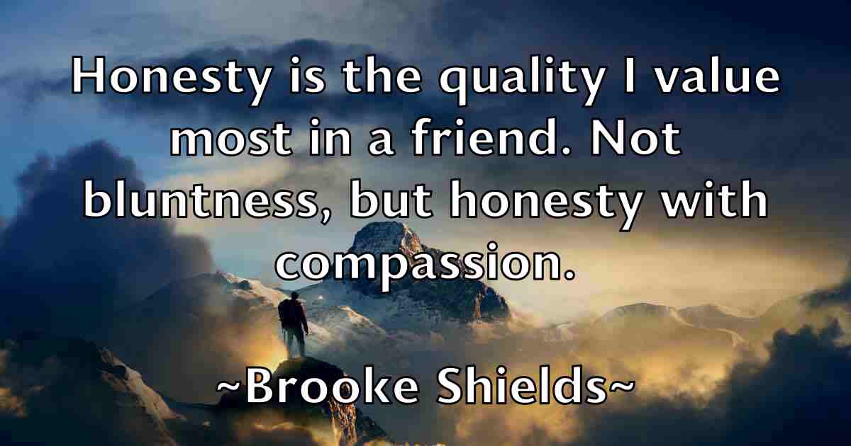 /images/quoteimage/brooke-shields-fb-112953.jpg