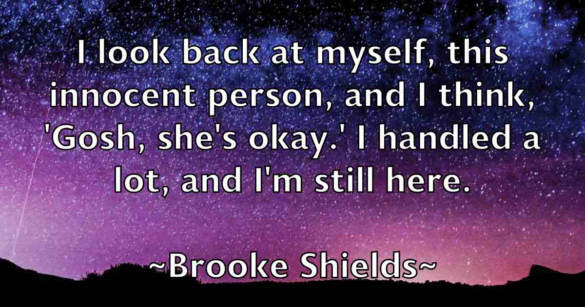 /images/quoteimage/brooke-shields-fb-112956.jpg