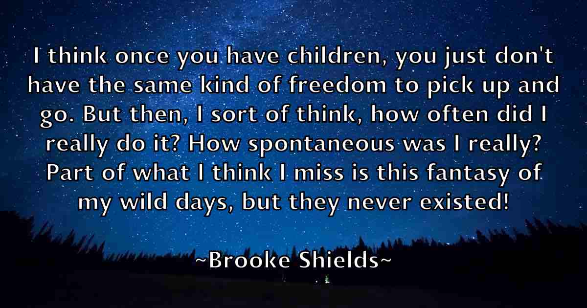 /images/quoteimage/brooke-shields-fb-112957.jpg