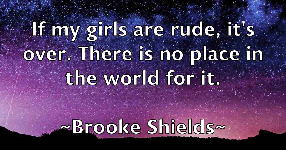 /images/quoteimage/brooke-shields-fb-112962.jpg