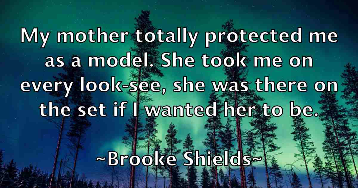 /images/quoteimage/brooke-shields-fb-112967.jpg