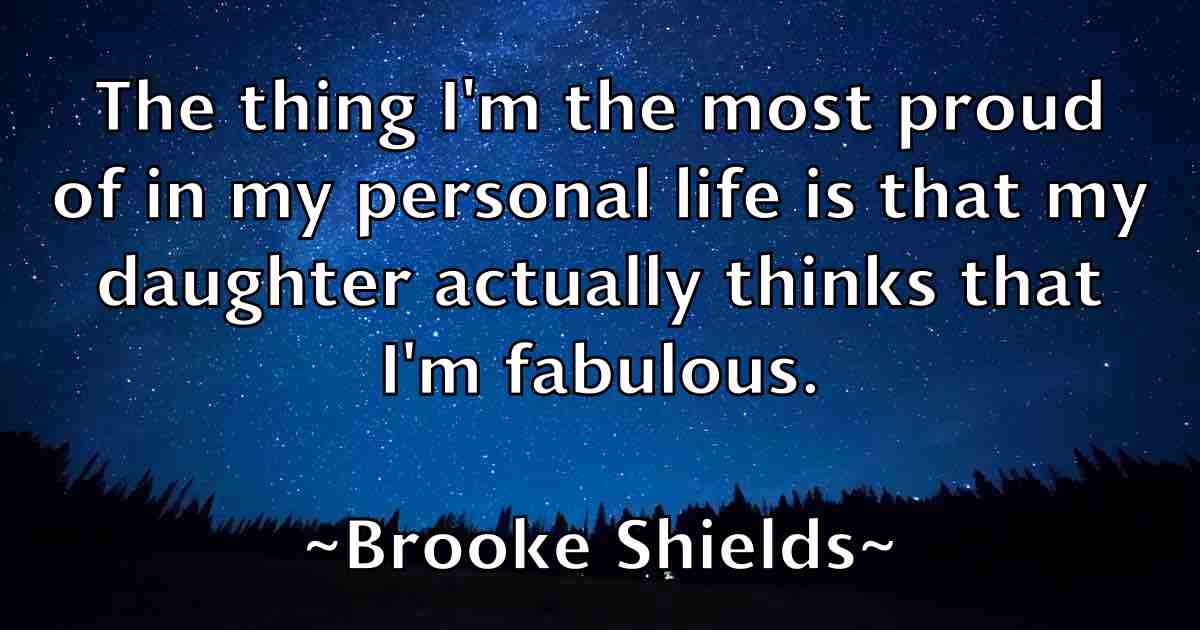 /images/quoteimage/brooke-shields-fb-112971.jpg