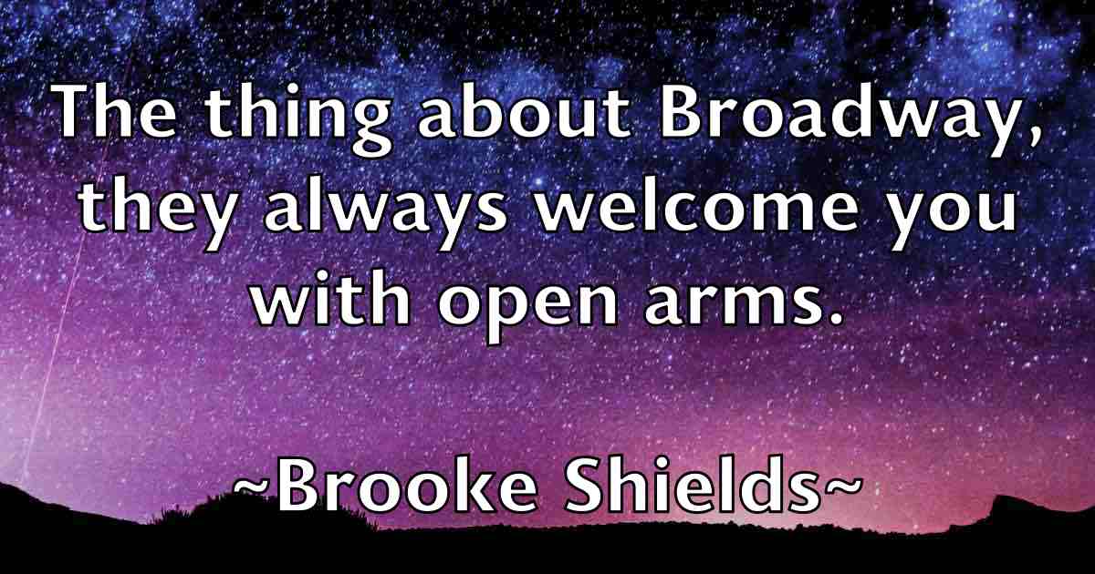 /images/quoteimage/brooke-shields-fb-112972.jpg