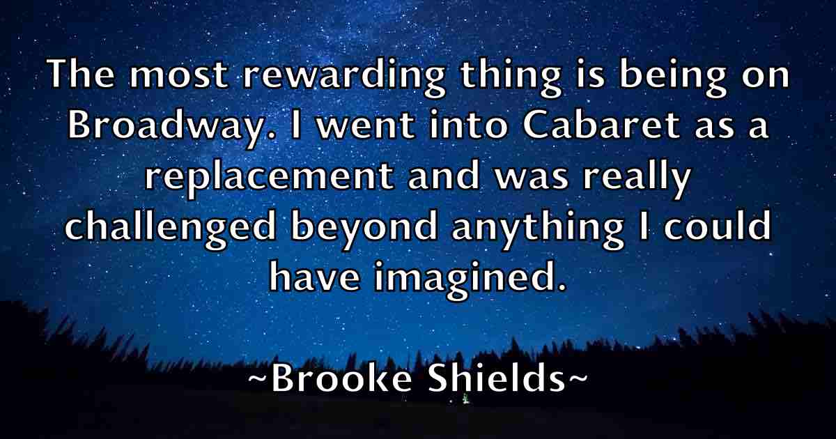 /images/quoteimage/brooke-shields-fb-112973.jpg