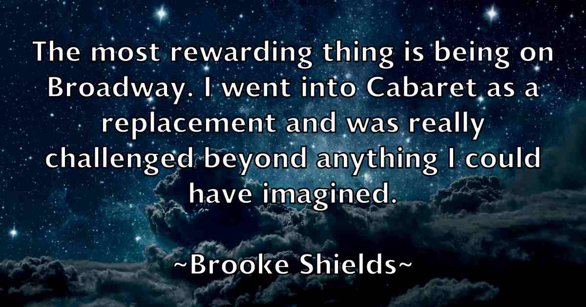 /images/quoteimage/brooke-shields-fb-112973.jpg