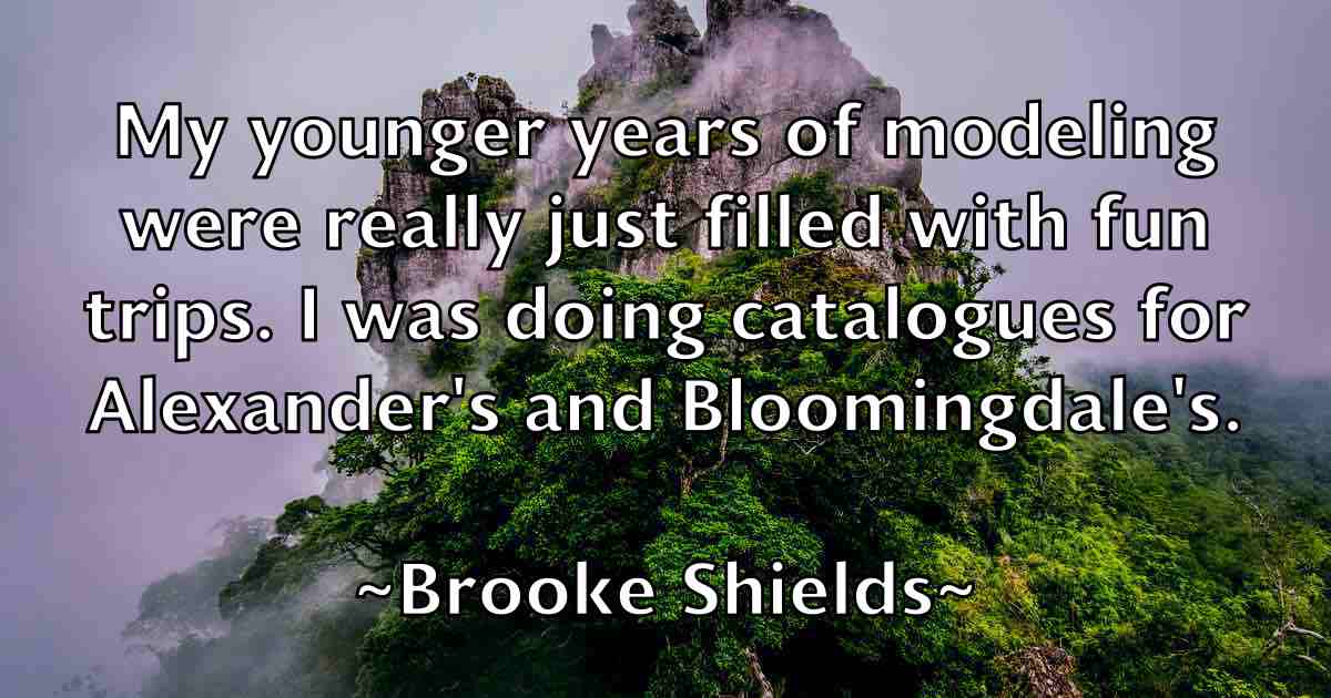 /images/quoteimage/brooke-shields-fb-112975.jpg