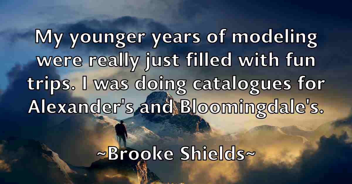 /images/quoteimage/brooke-shields-fb-112975.jpg