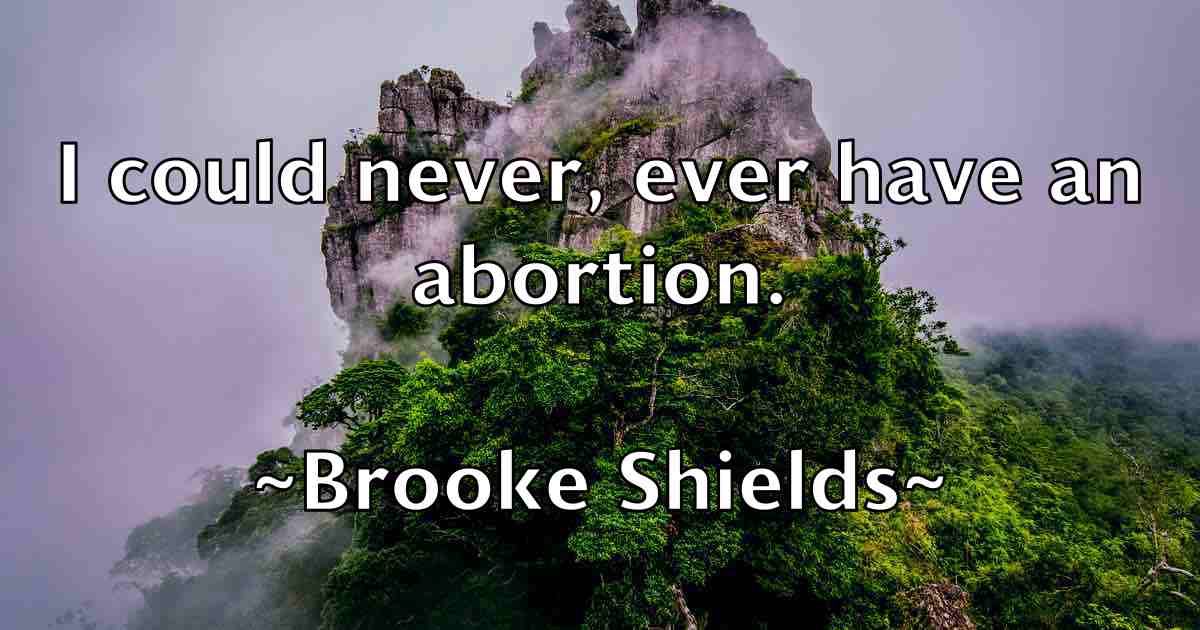 /images/quoteimage/brooke-shields-fb-112977.jpg