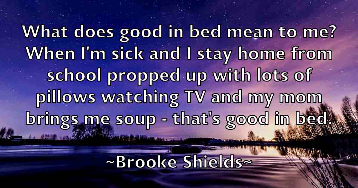 /images/quoteimage/brooke-shields-fb-112978.jpg