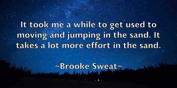 /images/quoteimage/brooke-sweat-113002.jpg