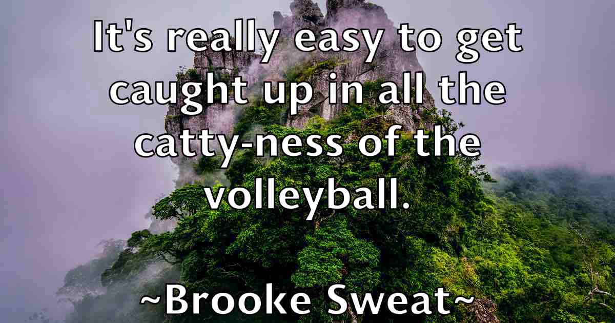 /images/quoteimage/brooke-sweat-fb-113005.jpg
