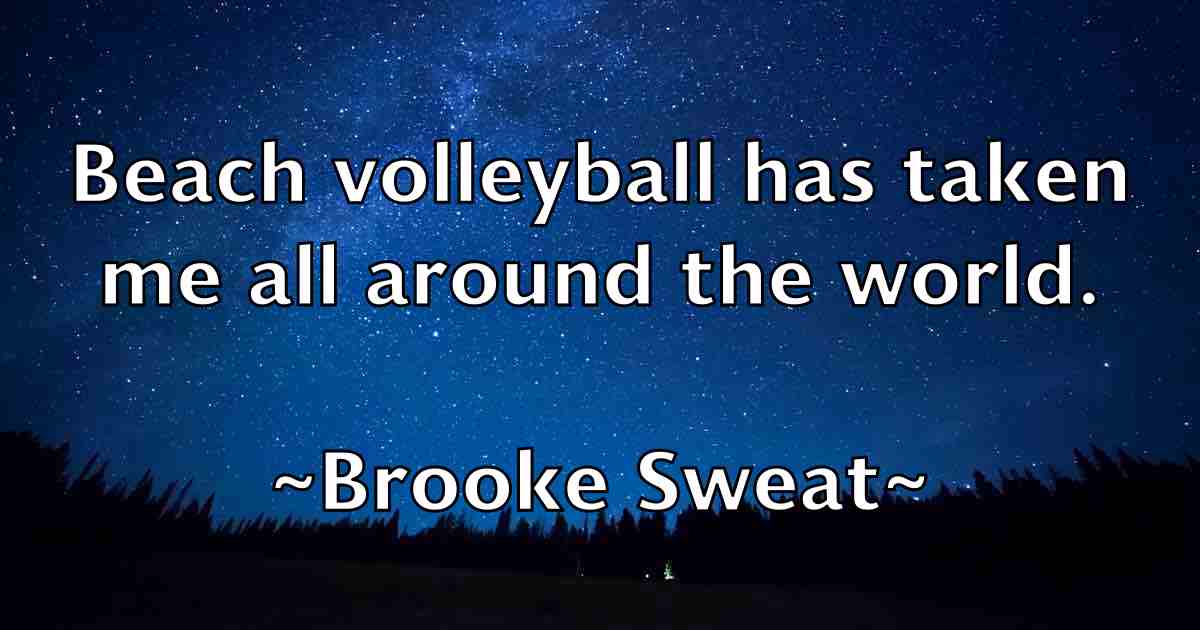 /images/quoteimage/brooke-sweat-fb-113010.jpg