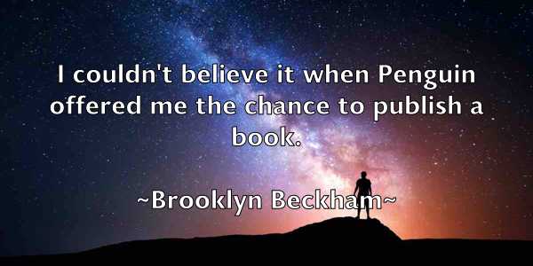 /images/quoteimage/brooklyn-beckham-113016.jpg