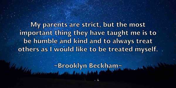 /images/quoteimage/brooklyn-beckham-113020.jpg